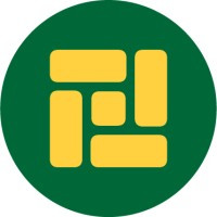 NorLand Limited