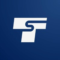 Sound Transit