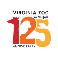 Virginia Zoo