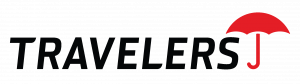 Travelers Insurance