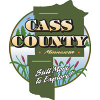 Cass County Minnesota