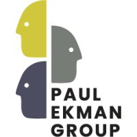 Paul Ekman Group