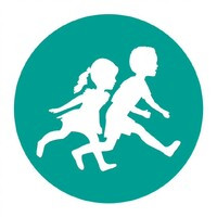 Boys & Girls Aid