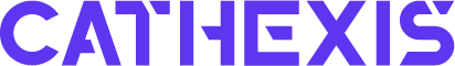 CATHEXIS