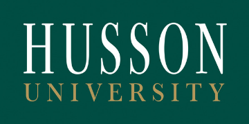 Husson University