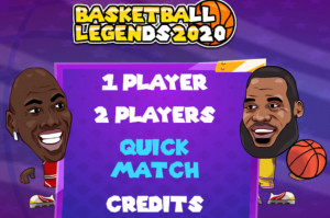 basketball legends 2020