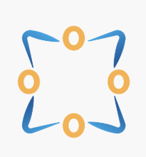 InterAction Loisirs