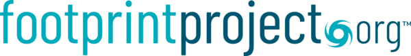 Footprint Project