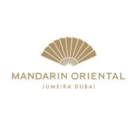 Mandarin Oriental Jumeira Dubai
