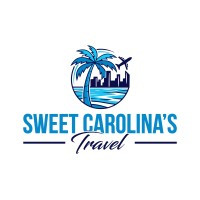 Sweet Carolina's Travel