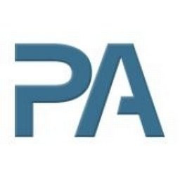 Passero Associates