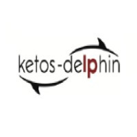 Ketos Delphin Recruiters
