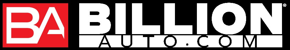Billion Automotive