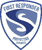 First Responder Protective Services