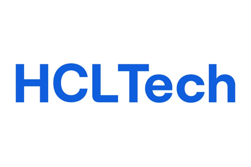 HCL Technologies Limited