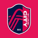 St. Louis City SC