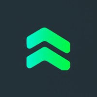 Recover Systems