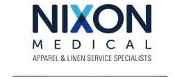 NIXON MEDICAL