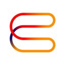 Computer Enterprises Inc
