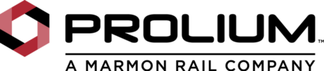 Prolium