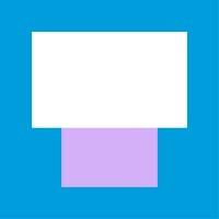 Trust Bank Singapore