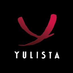 Yulista Holdings