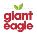 Giant Eagle
