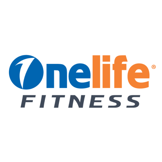 US Fitness Holdings