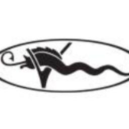 Viking Yacht Company