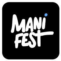 Manifest