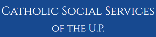 Catholic Social Services of the Upper Peninsula
