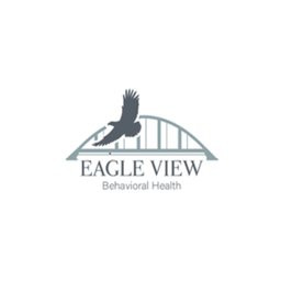 Eagle View Behavioral Health