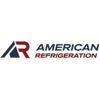 American Refrigeration