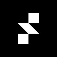 Feather (YC S22)