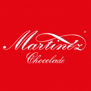 Martinez Chocolade B.V.