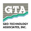 Geo-Technology Associates Inc.