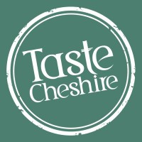 Taste Cheshire