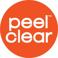 Peelclear
