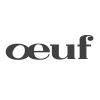 Oeuf LLC