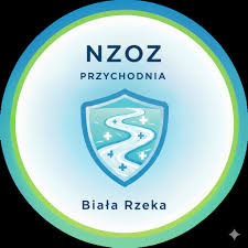 NZOZ Przychodnia Biała Rzeka