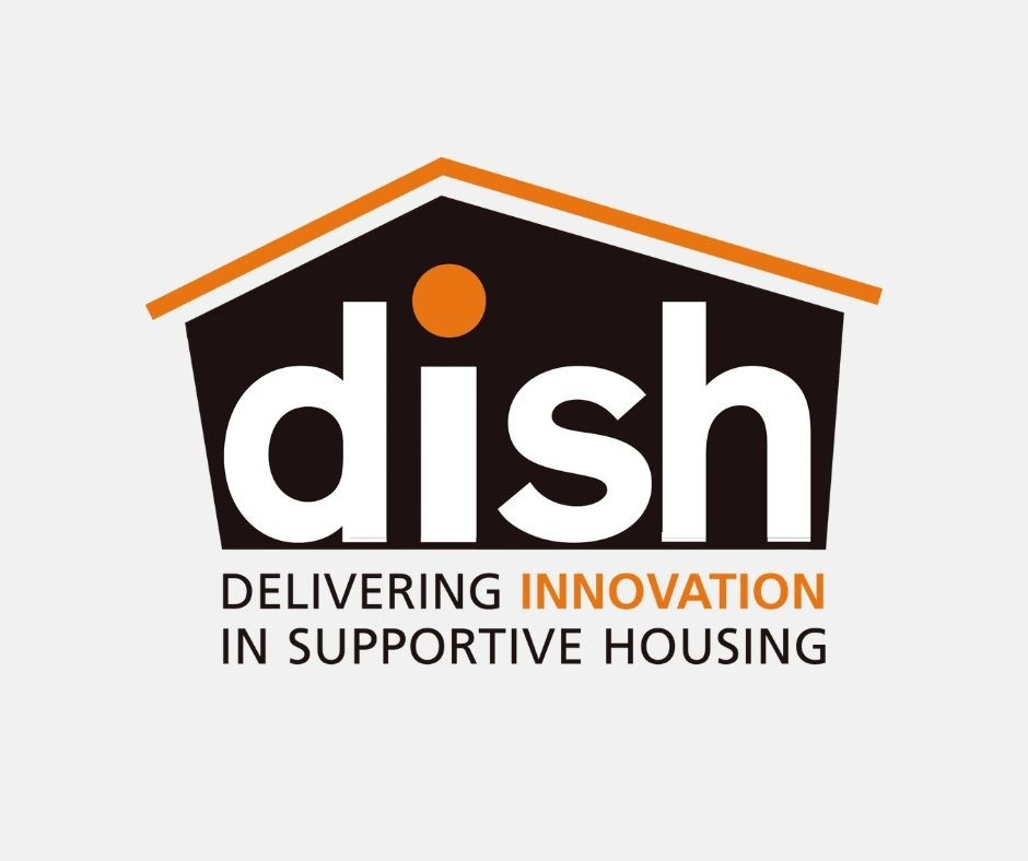 Delivering Innovation in Supportive Housing (DISH)