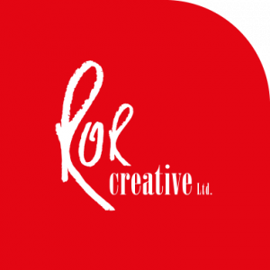 ROR creative