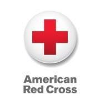 American National Red Cross