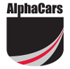 AlphaCars