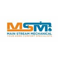 Main Stream Mechanical