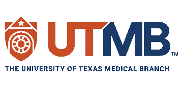 University of Texas Medical Branch