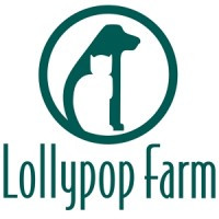 Lollypop Farm, Humane Society of Greater Rochester