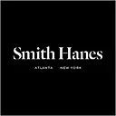 Smith Hanes Studio