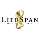 LifeSpan medicine