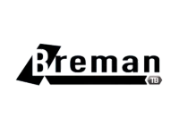 Breman image